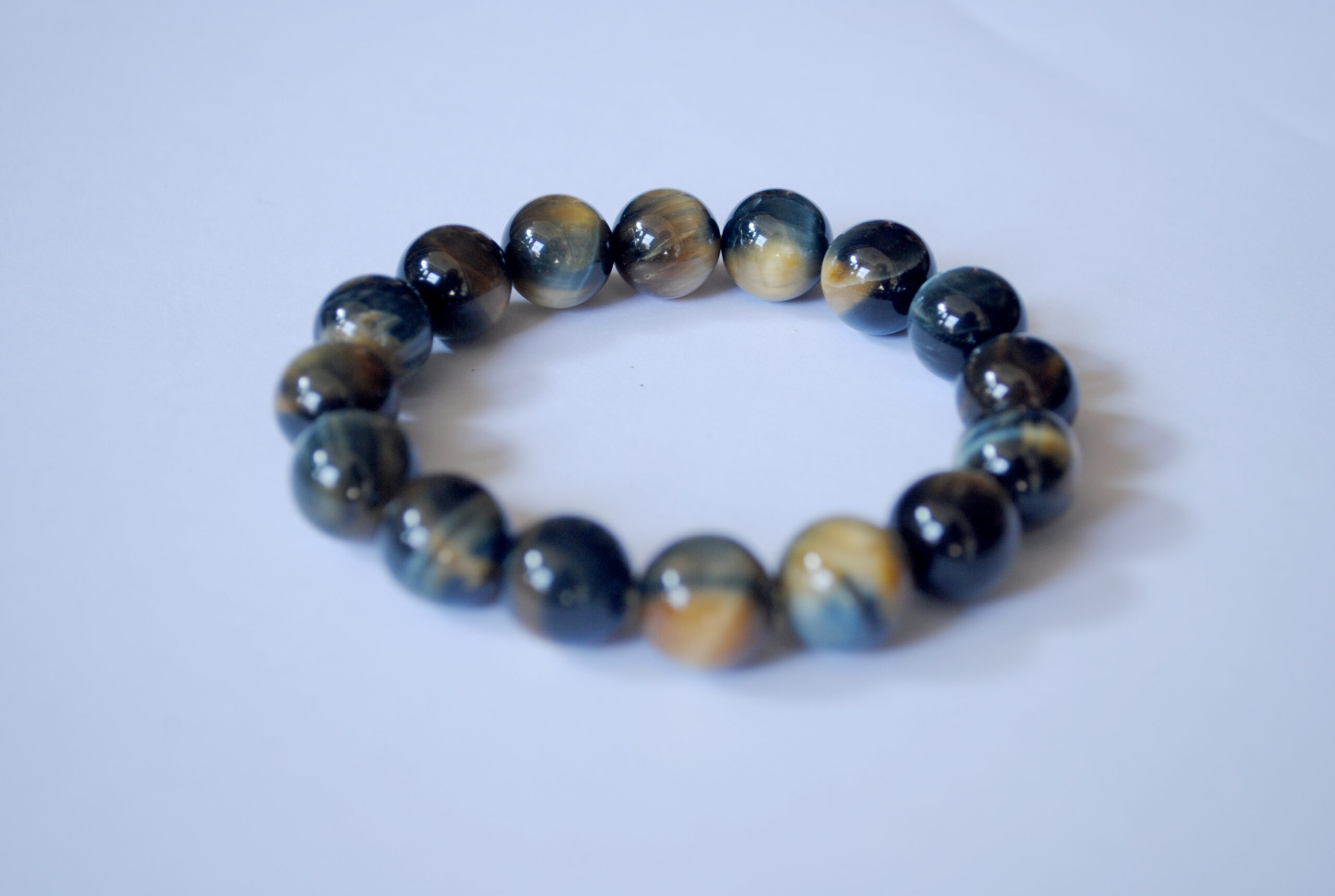 etsy-set (30)