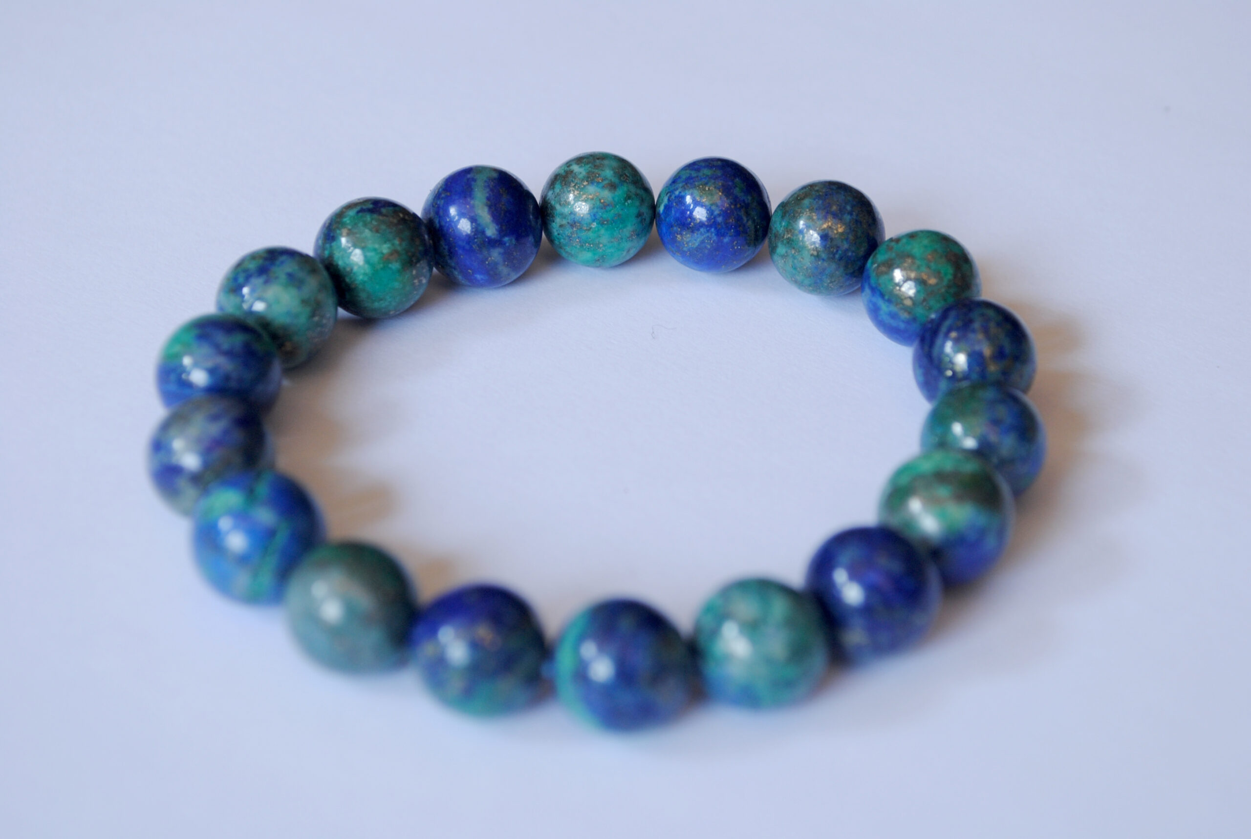 n-etsy (13)