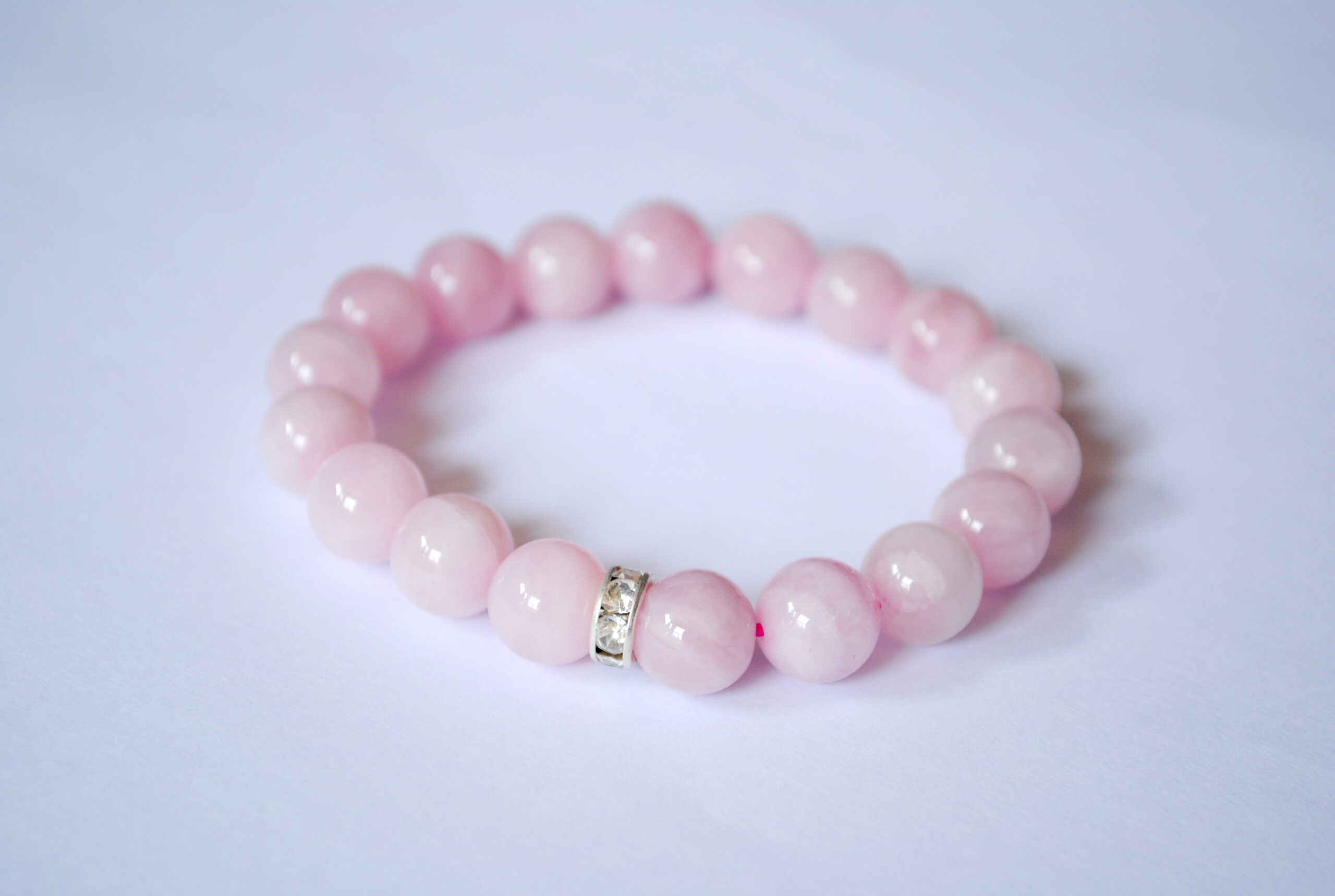 new-etsy (19)